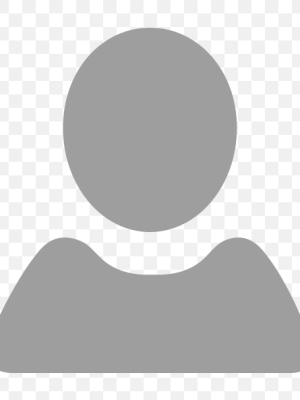 3762041-middle